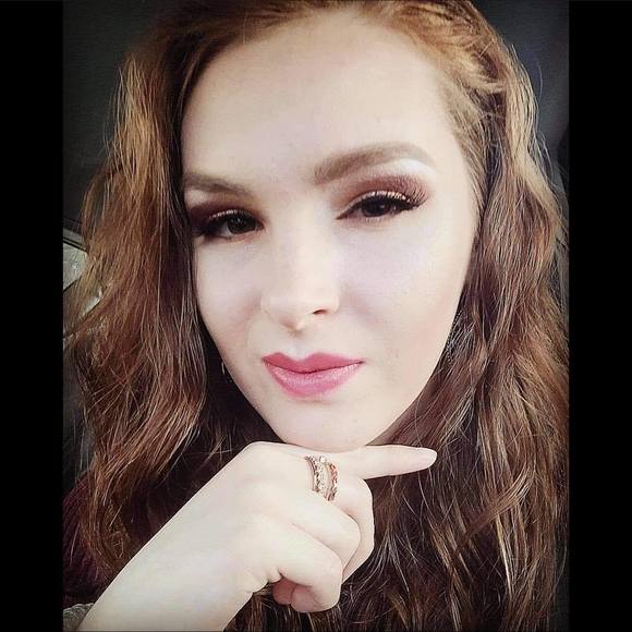 stephtheginger4